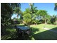 13 Doondoon Street, Currimundi QLD 4551