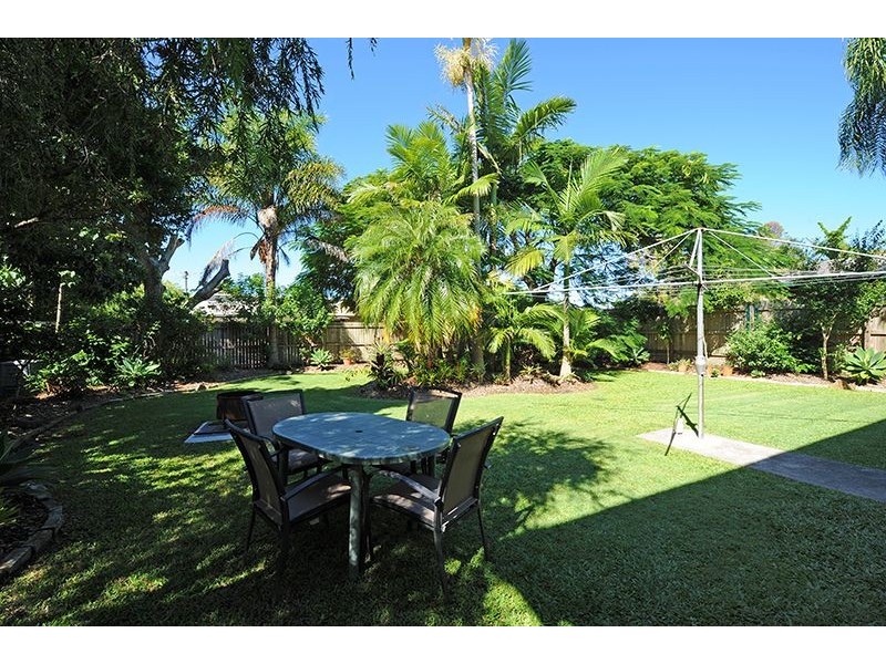 13 Doondoon Street, Currimundi QLD 4551
