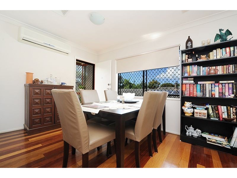 13 Doondoon Street, Currimundi QLD 4551