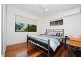 13 Doondoon Street, Currimundi QLD 4551