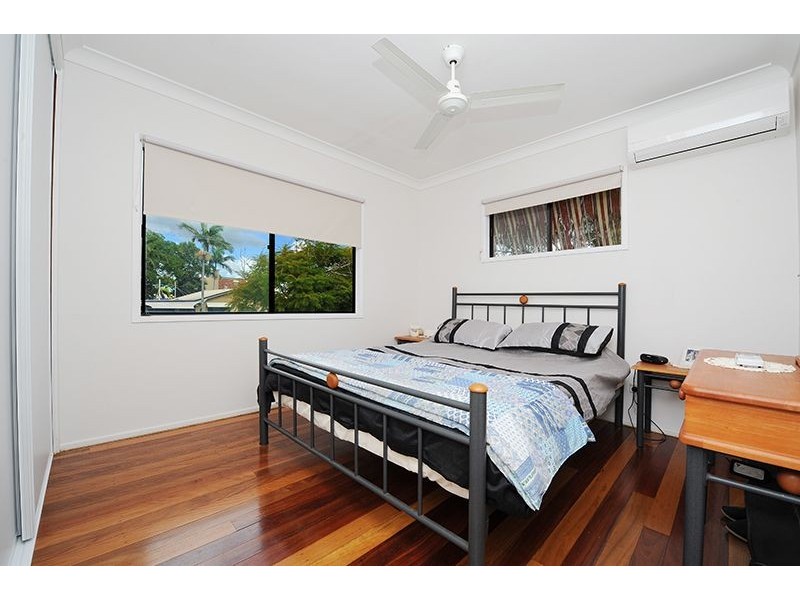 13 Doondoon Street, Currimundi QLD 4551
