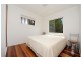 13 Doondoon Street, Currimundi QLD 4551