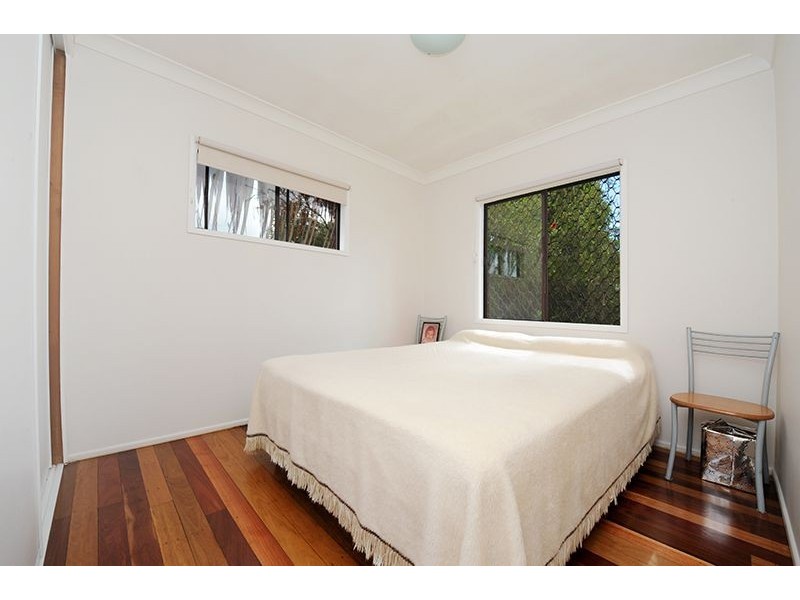 13 Doondoon Street, Currimundi QLD 4551