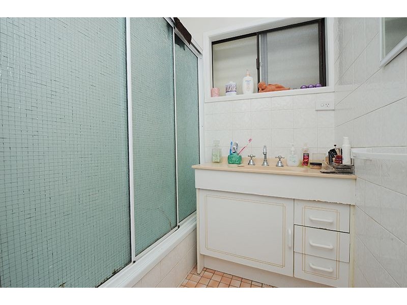 13 Doondoon Street, Currimundi QLD 4551