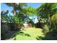 13 Doondoon Street, Currimundi QLD 4551