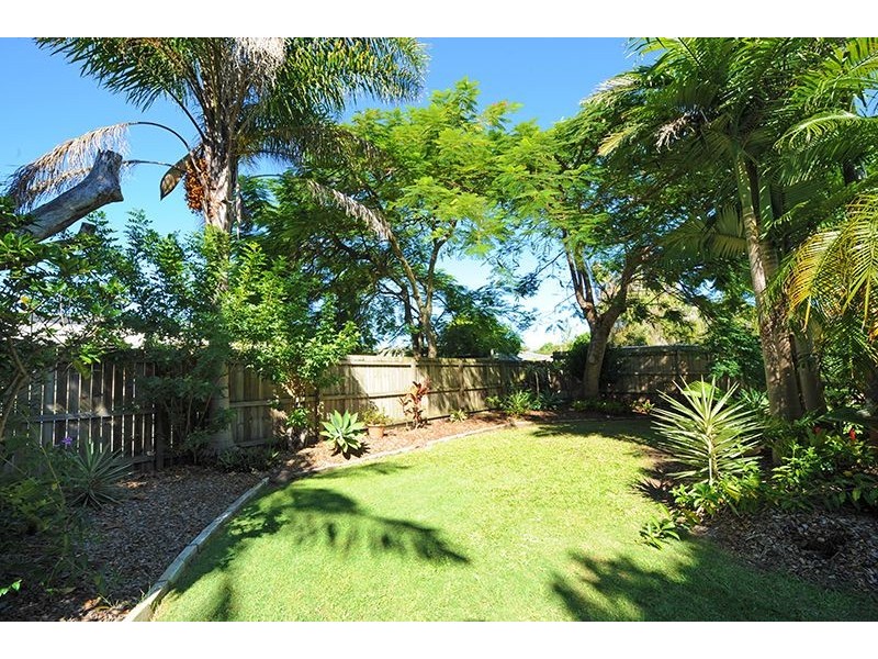 13 Doondoon Street, Currimundi QLD 4551