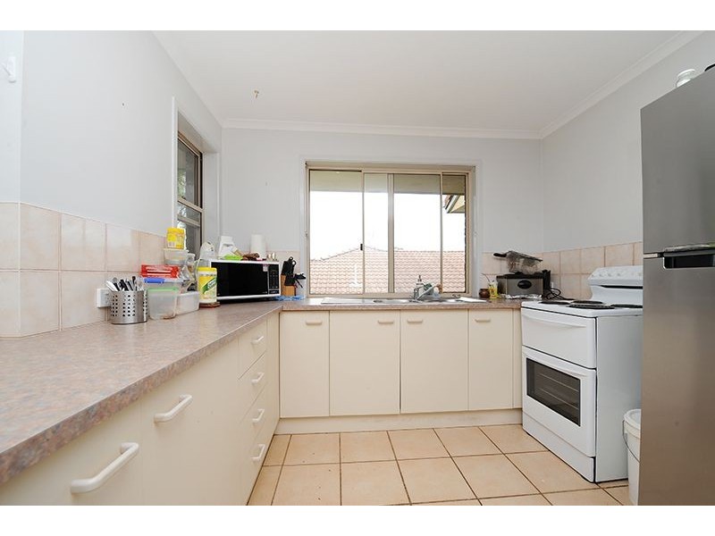 18 St. Helena Street, Little Mountain QLD 4551