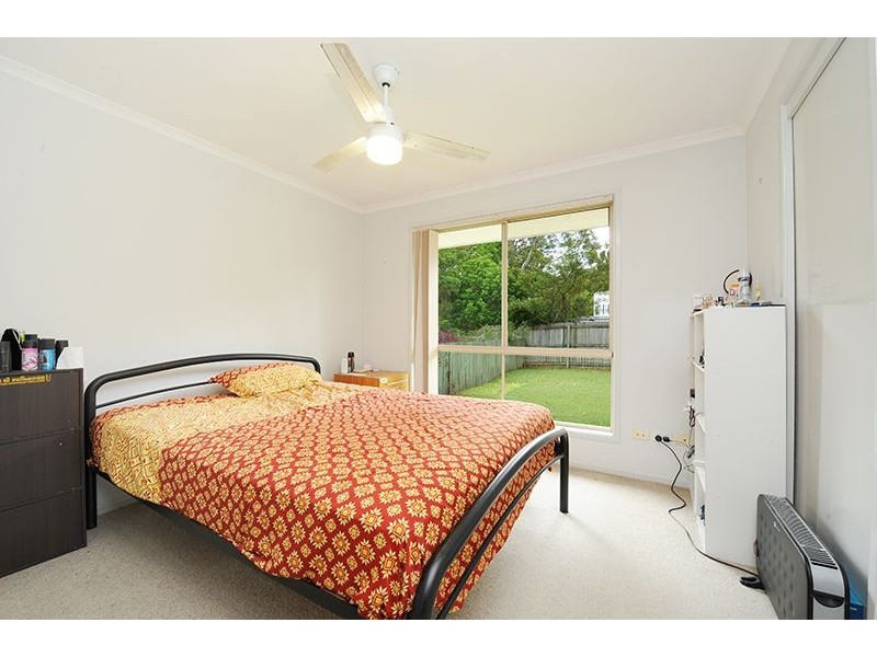 18 St. Helena Street, Little Mountain QLD 4551