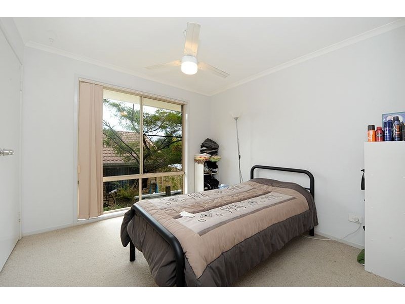 18 St. Helena Street, Little Mountain QLD 4551