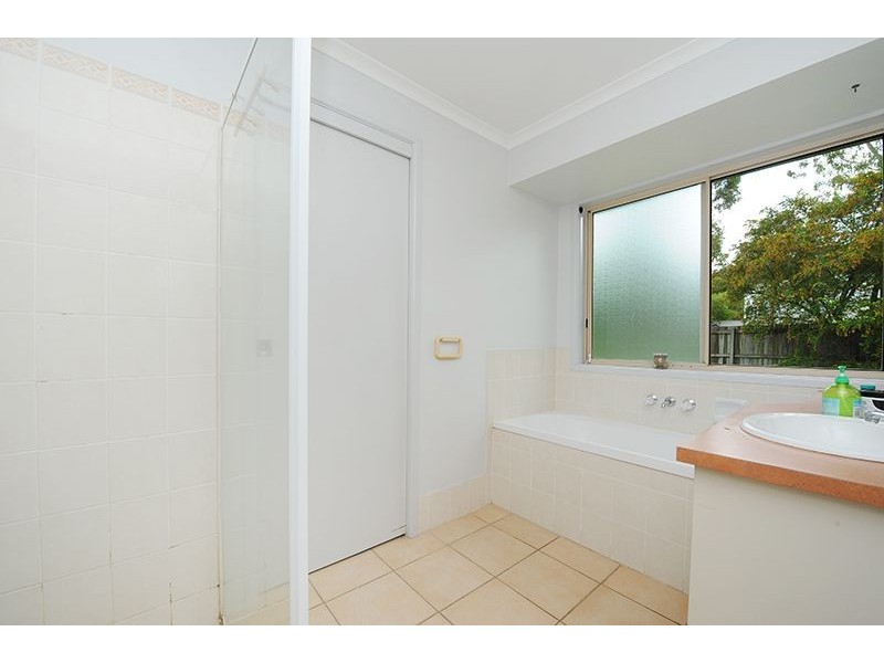 18 St. Helena Street, Little Mountain QLD 4551