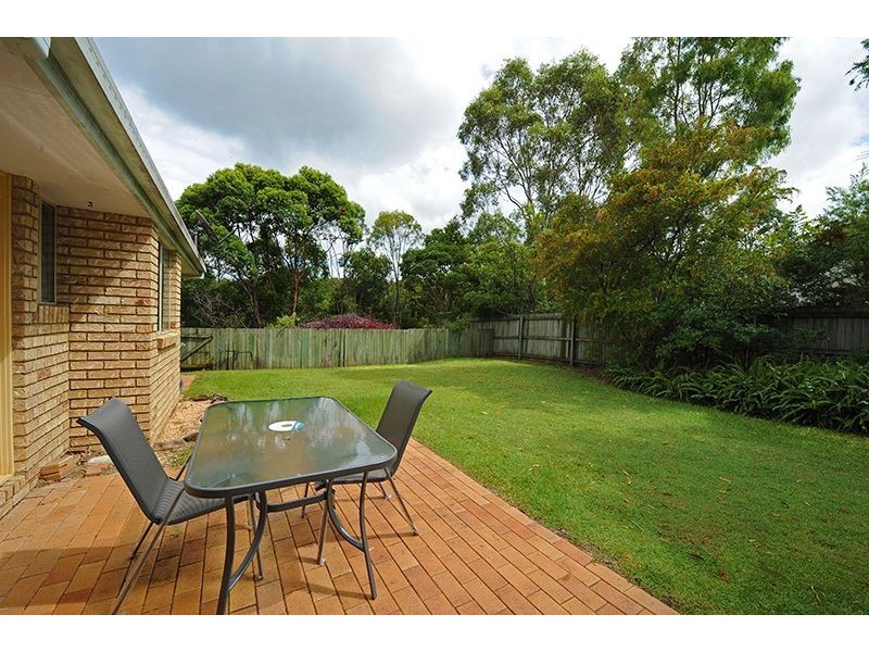 18 St. Helena Street, Little Mountain QLD 4551