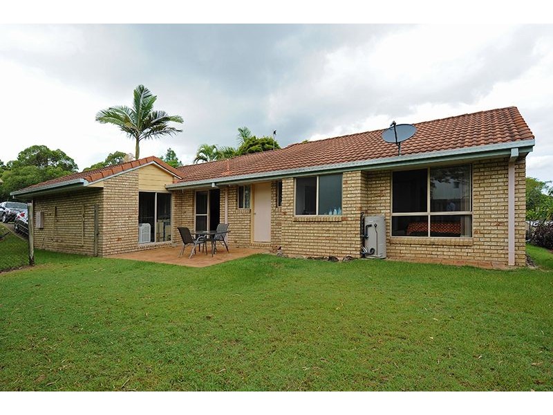 18 St. Helena Street, Little Mountain QLD 4551