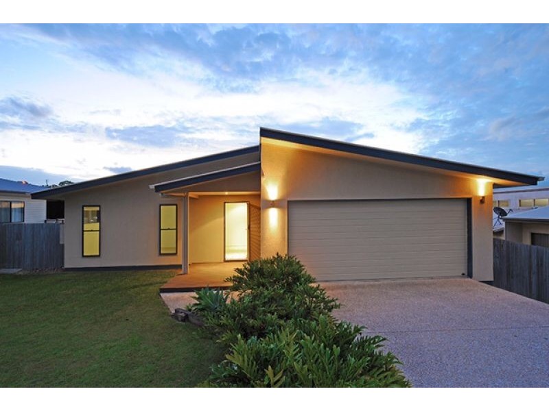 36 Turnbury Street, Little Mountain QLD 4551