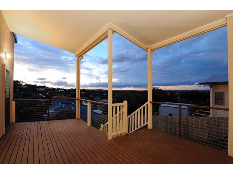 36 Turnbury Street, Little Mountain QLD 4551