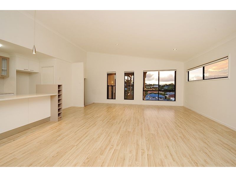 36 Turnbury Street, Little Mountain QLD 4551