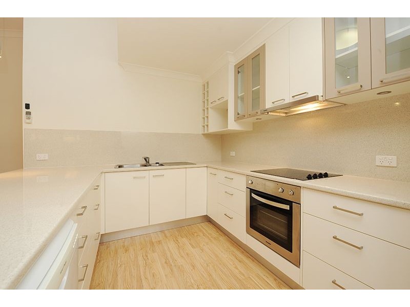 36 Turnbury Street, Little Mountain QLD 4551