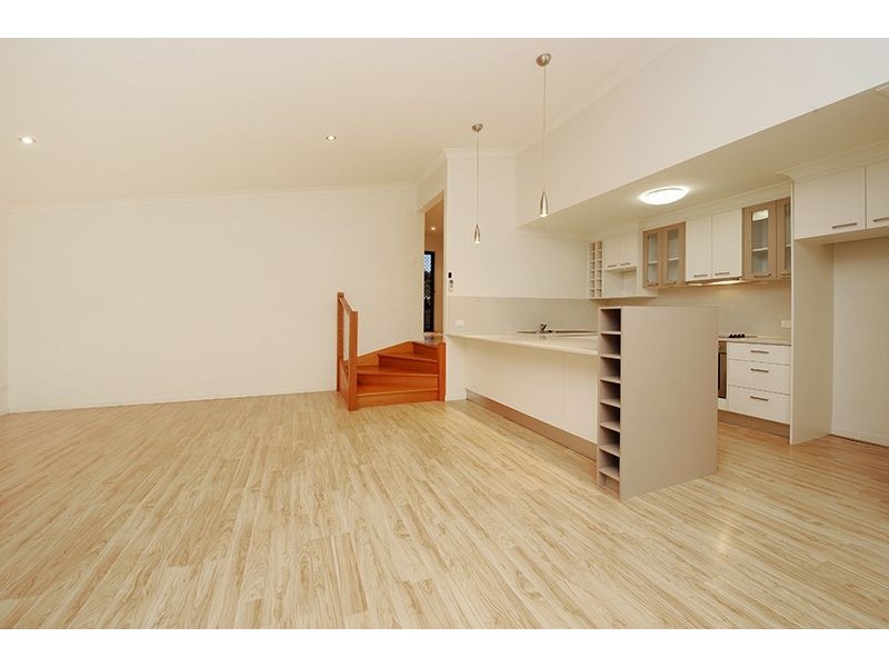 36 Turnbury Street, Little Mountain QLD 4551