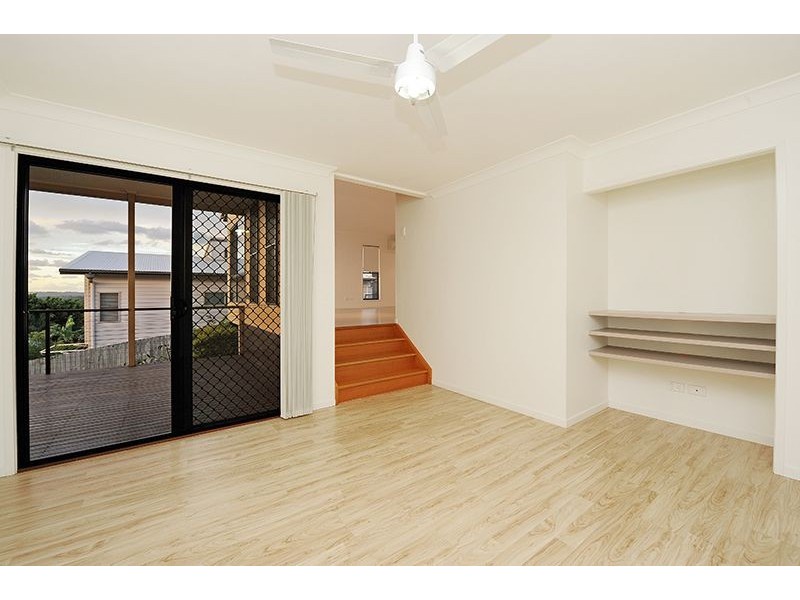 36 Turnbury Street, Little Mountain QLD 4551