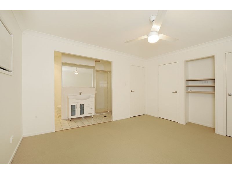 36 Turnbury Street, Little Mountain QLD 4551