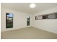 36 Turnbury Street, Little Mountain QLD 4551