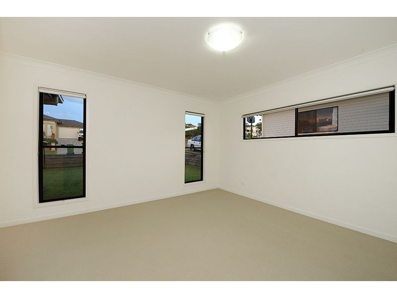 36 Turnbury Street, Little Mountain QLD 4551