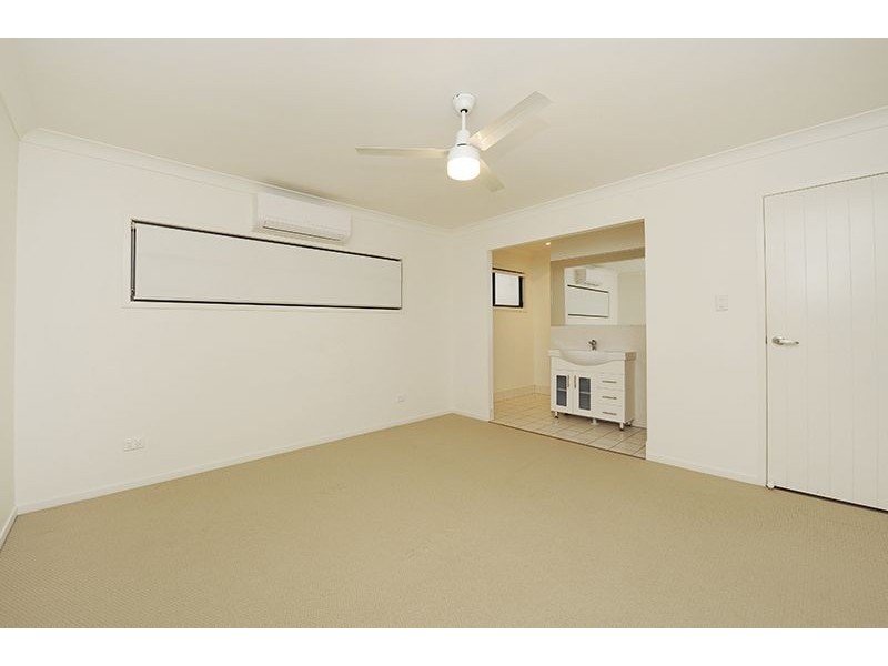 36 Turnbury Street, Little Mountain QLD 4551