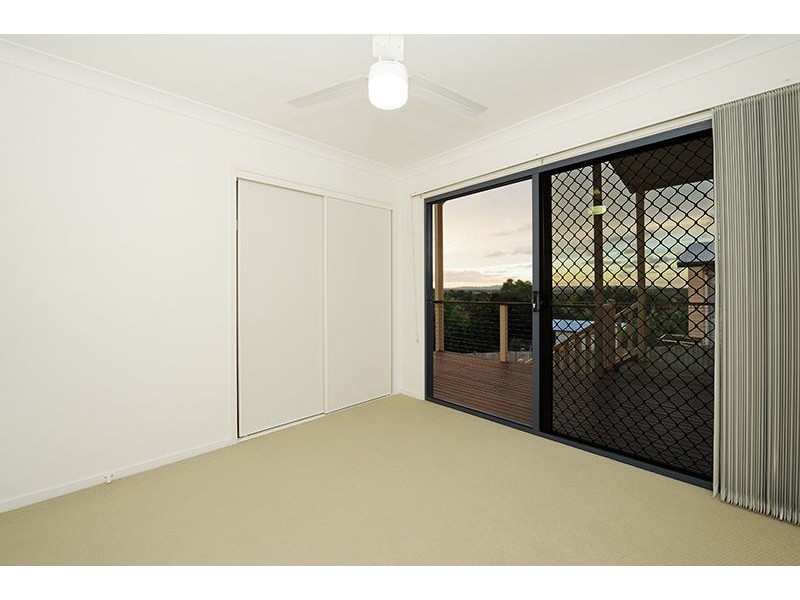 36 Turnbury Street, Little Mountain QLD 4551