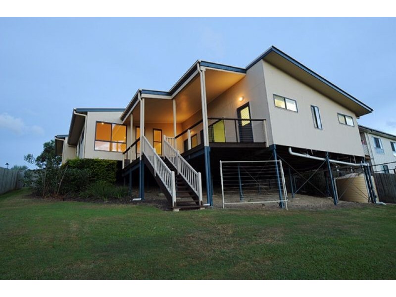 36 Turnbury Street, Little Mountain QLD 4551