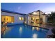 35 Hillview Crescent, Little Mountain QLD 4551