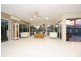 35 Hillview Crescent, Little Mountain QLD 4551