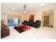 35 Hillview Crescent, Little Mountain QLD 4551