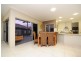 35 Hillview Crescent, Little Mountain QLD 4551