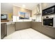 35 Hillview Crescent, Little Mountain QLD 4551