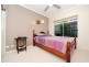 35 Hillview Crescent, Little Mountain QLD 4551