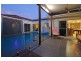 35 Hillview Crescent, Little Mountain QLD 4551