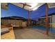 35 Hillview Crescent, Little Mountain QLD 4551
