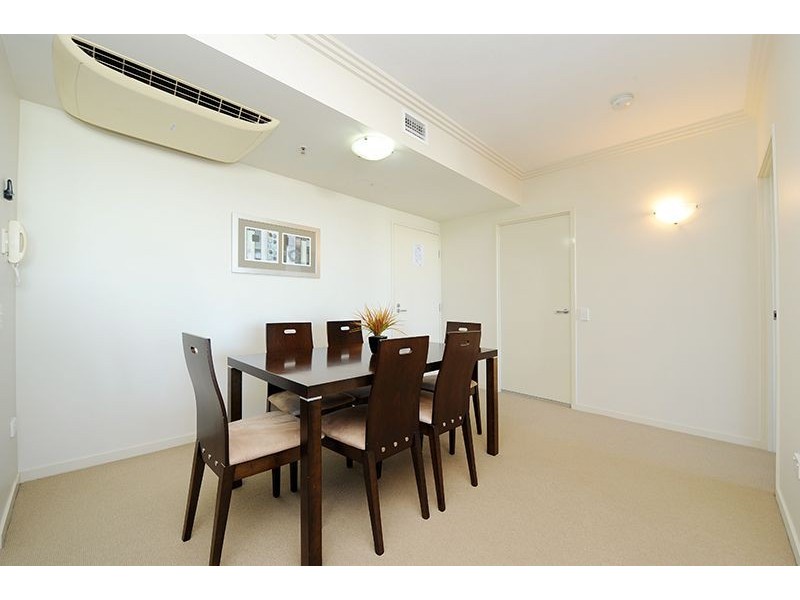 203 “Pumicestone Blue” 111 Bulcock Street, Caloundra QLD 4551