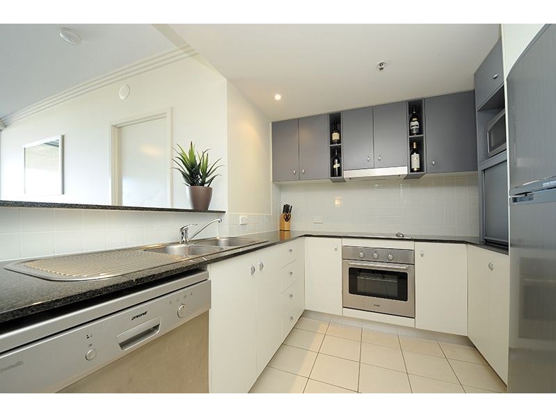 203 “Pumicestone Blue” 111 Bulcock Street, Caloundra QLD 4551