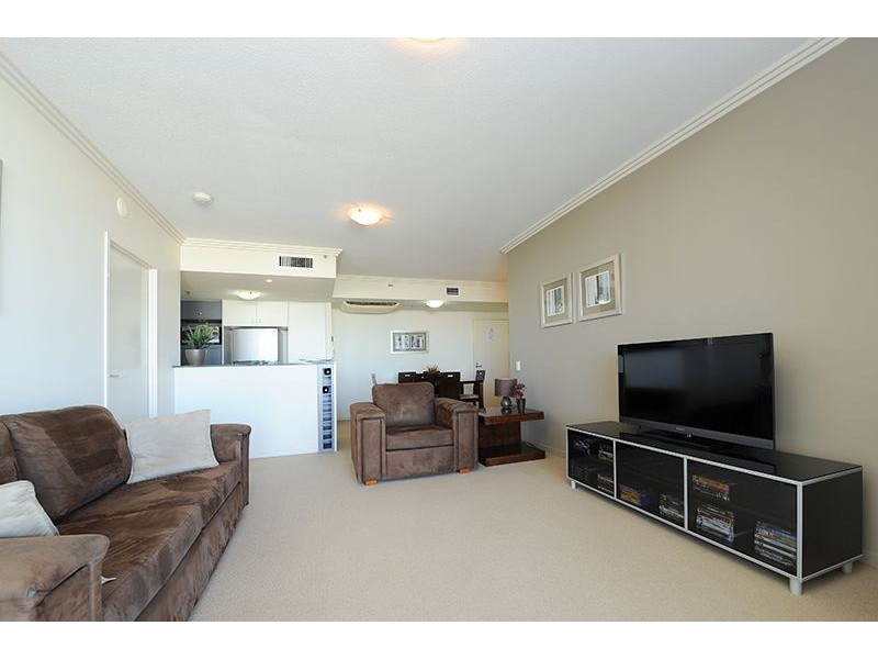 203 “Pumicestone Blue” 111 Bulcock Street, Caloundra QLD 4551