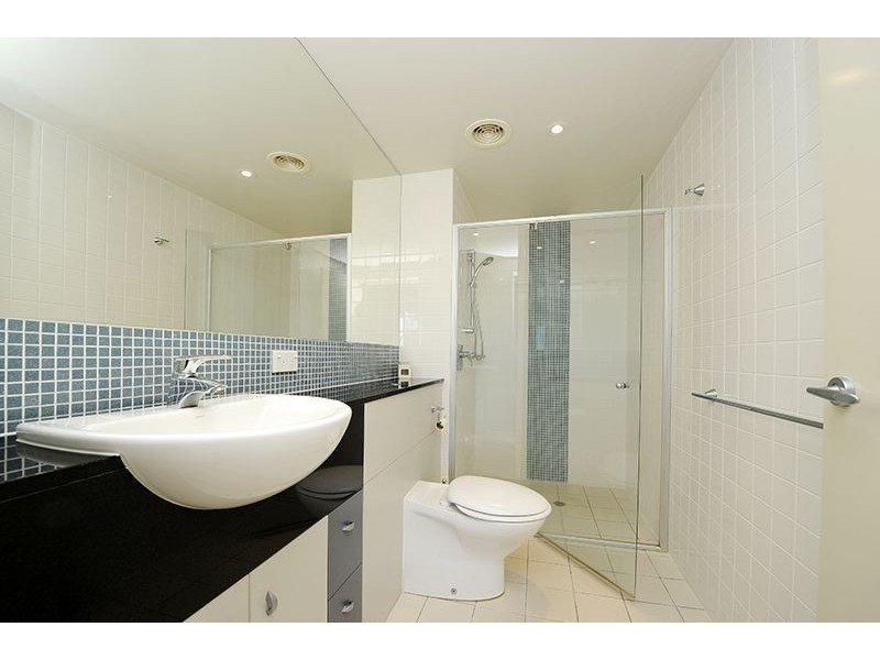 203 “Pumicestone Blue” 111 Bulcock Street, Caloundra QLD 4551