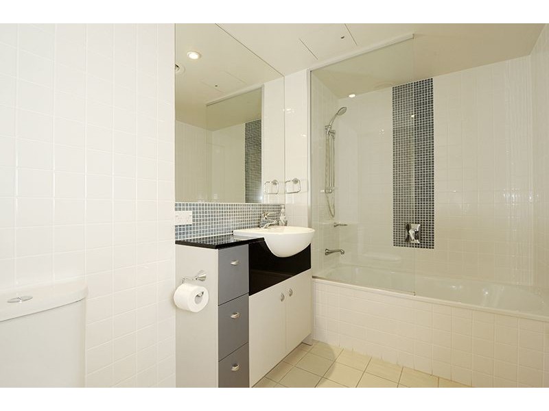 203 “Pumicestone Blue” 111 Bulcock Street, Caloundra QLD 4551