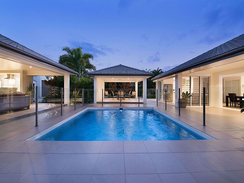 57 Koala Court, Little Mountain QLD 4551