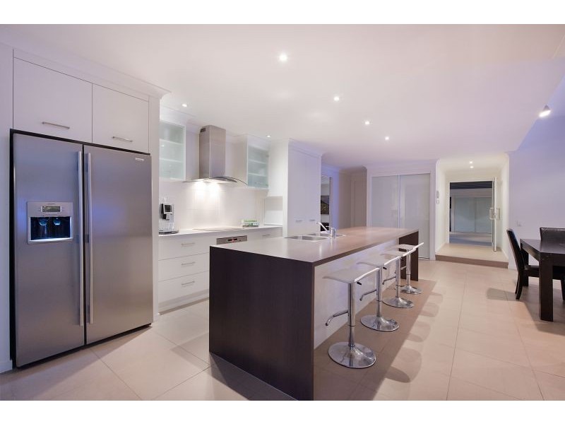 57 Koala Court, Little Mountain QLD 4551