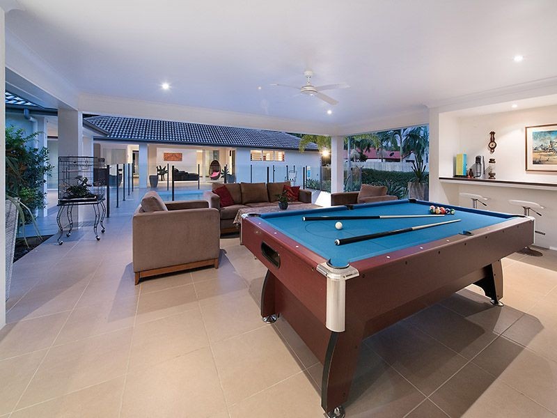 57 Koala Court, Little Mountain QLD 4551