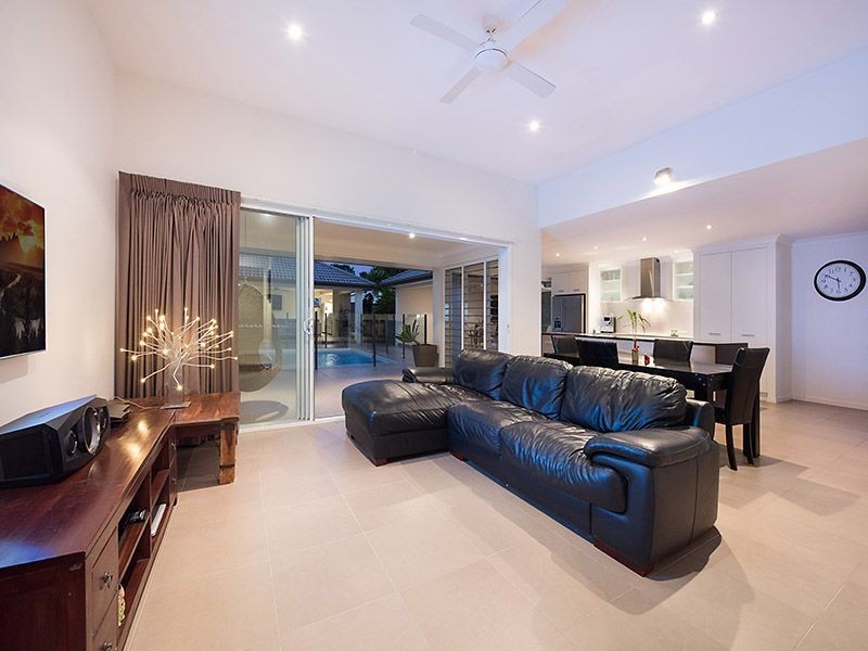 57 Koala Court, Little Mountain QLD 4551