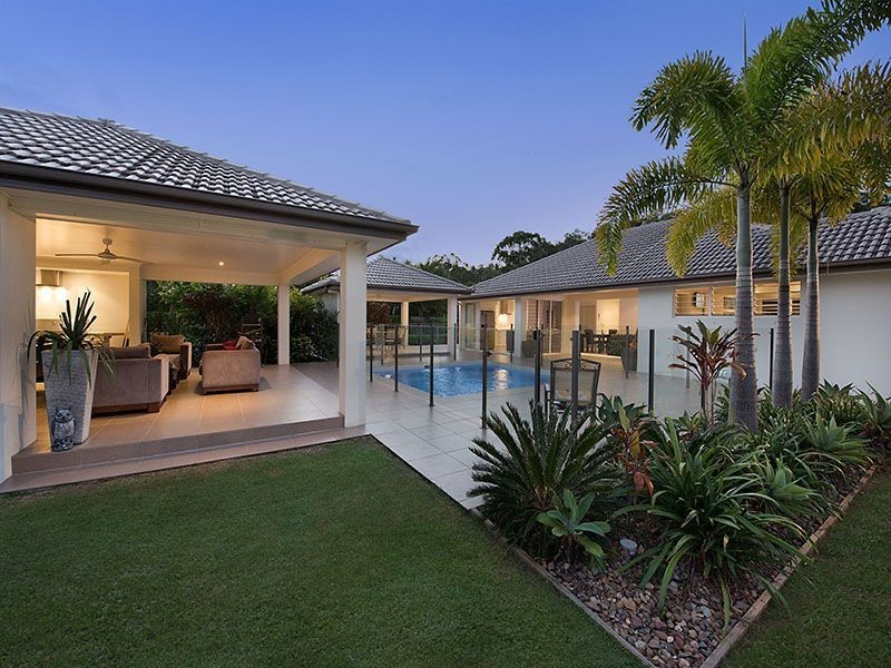 57 Koala Court, Little Mountain QLD 4551