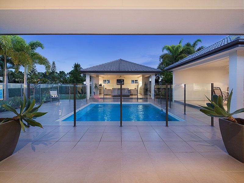 57 Koala Court, Little Mountain QLD 4551