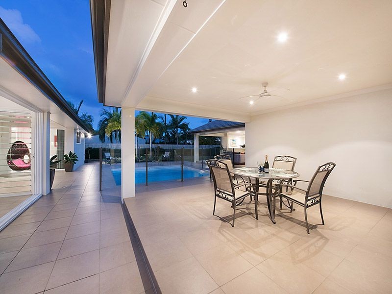 57 Koala Court, Little Mountain QLD 4551