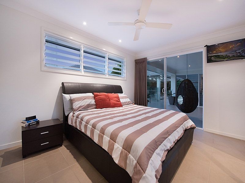 57 Koala Court, Little Mountain QLD 4551