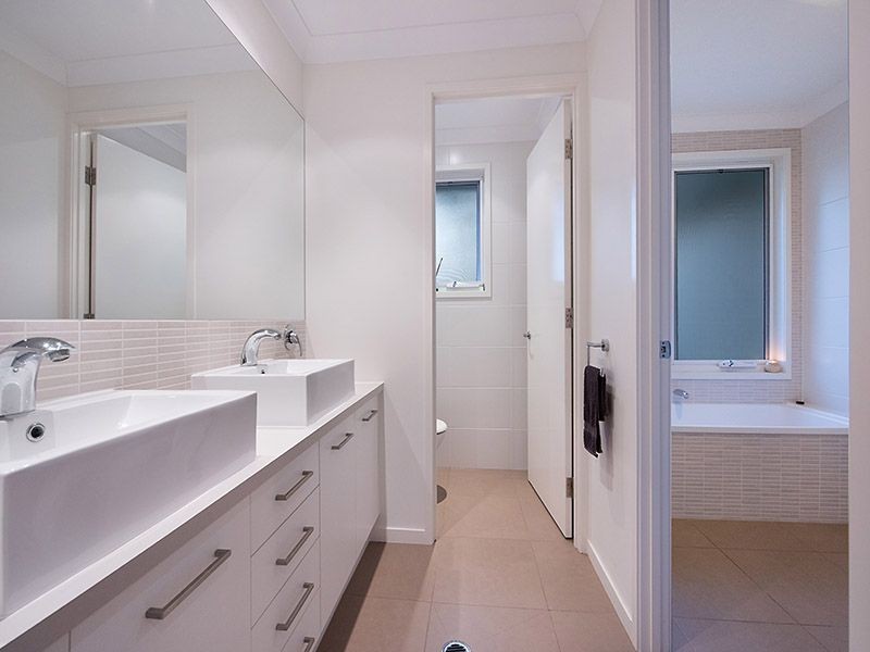 57 Koala Court, Little Mountain QLD 4551